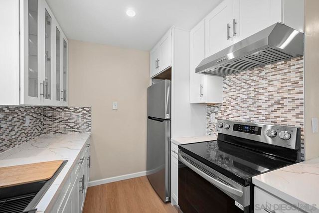 4203 Idaho 5, San Diego, CA 92104