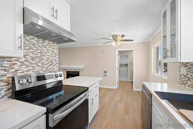 4203 Idaho 5, San Diego, CA 92104