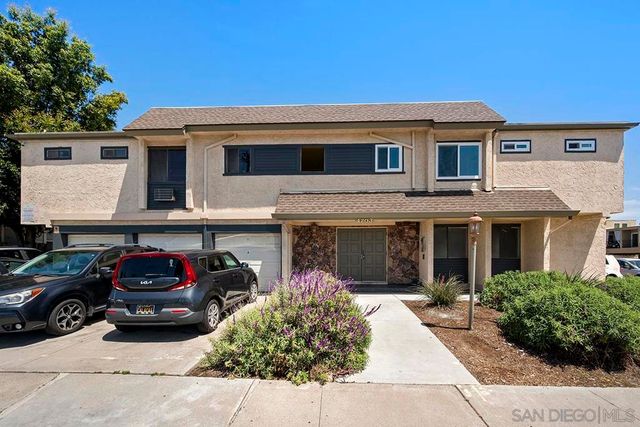 4203 Idaho 5, San Diego, CA 92104