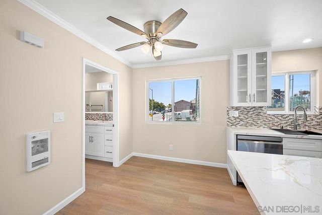 4203 Idaho 5, San Diego, CA 92104