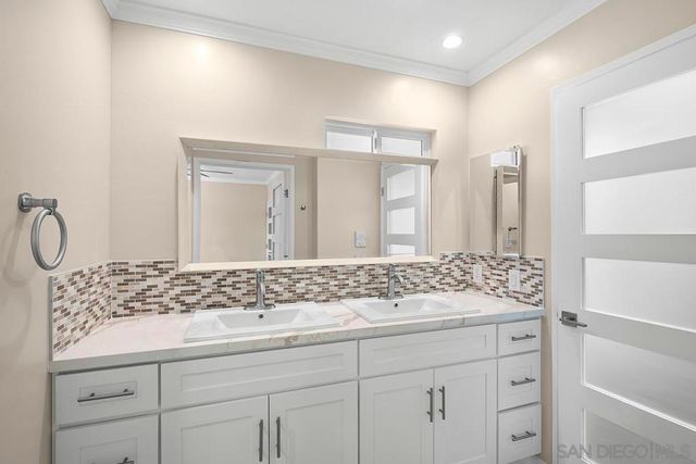 4203 Idaho 5, San Diego, CA 92104