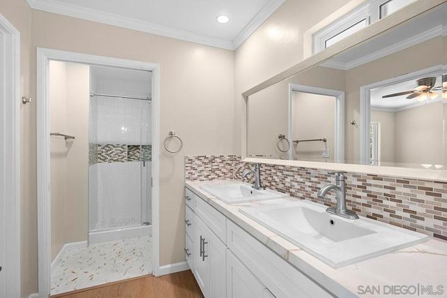 4203 Idaho 5, San Diego, CA 92104