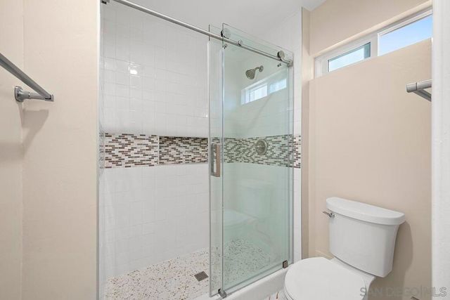 4203 Idaho 5, San Diego, CA 92104