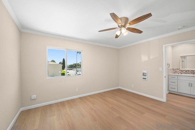 4203 Idaho 5, San Diego, CA 92104