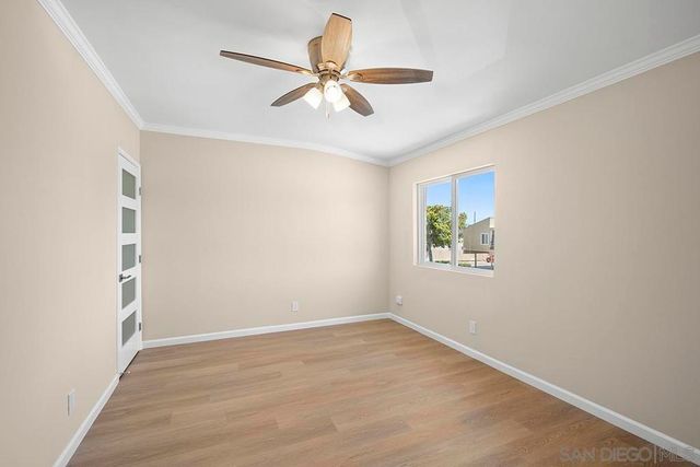 4203 Idaho 5, San Diego, CA 92104