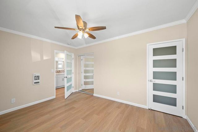 4203 Idaho 5, San Diego, CA 92104