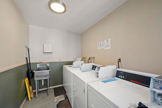 4203 Idaho 5, San Diego, CA 92104