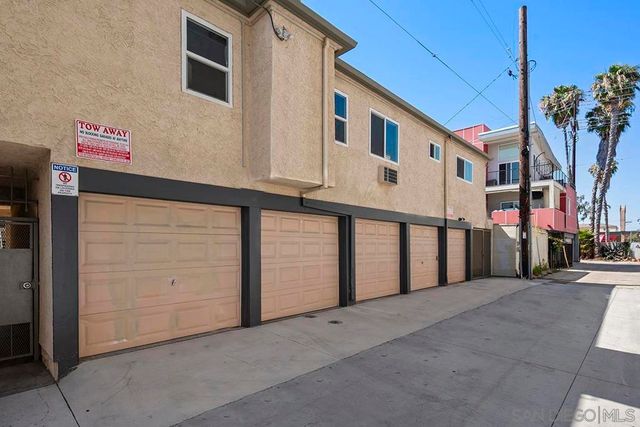 4203 Idaho 5, San Diego, CA 92104
