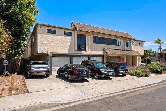 4203 Idaho 5, San Diego, CA 92104