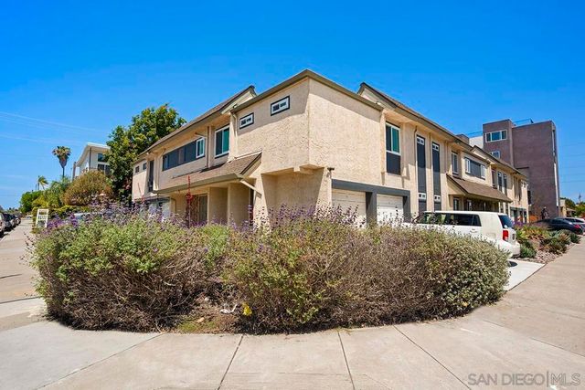 4203 Idaho 5, San Diego, CA 92104