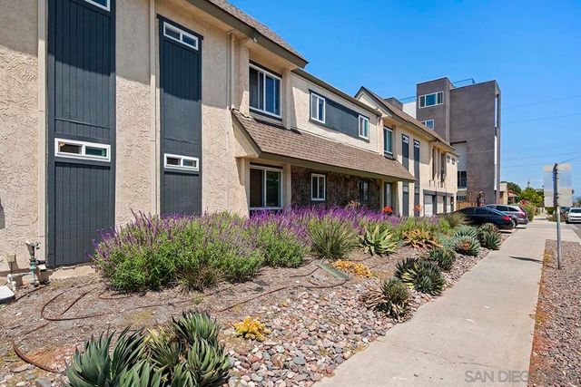 4203 Idaho 5, San Diego, CA 92104
