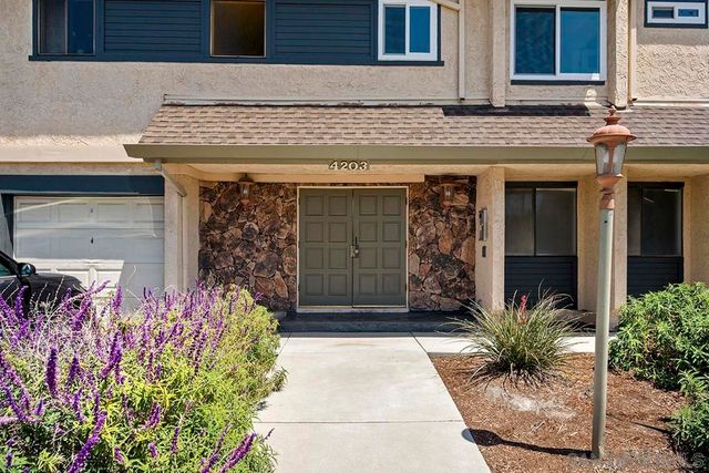 4203 Idaho 5, San Diego, CA 92104
