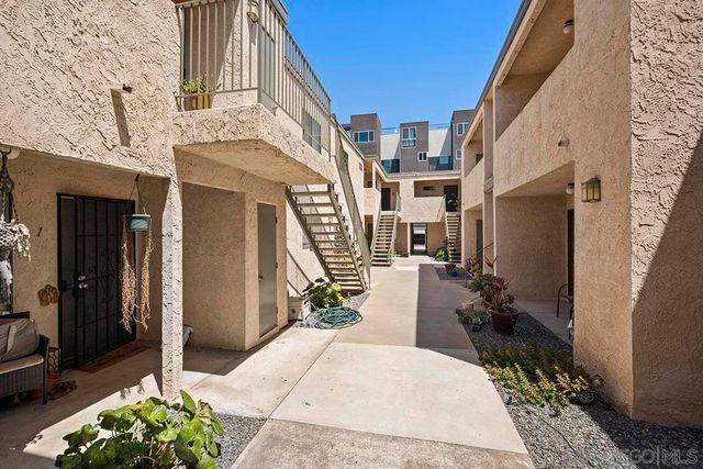 4203 Idaho 5, San Diego, CA 92104