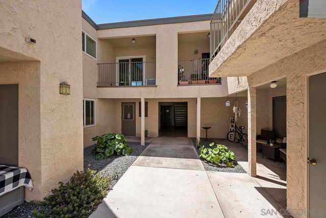 4203 Idaho 5, San Diego, CA 92104