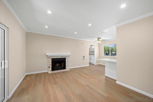 4203 Idaho 5, San Diego, CA 92104