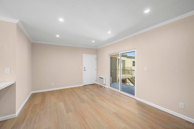 4203 Idaho 5, San Diego, CA 92104