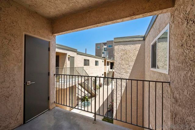 4203 Idaho 5, San Diego, CA 92104