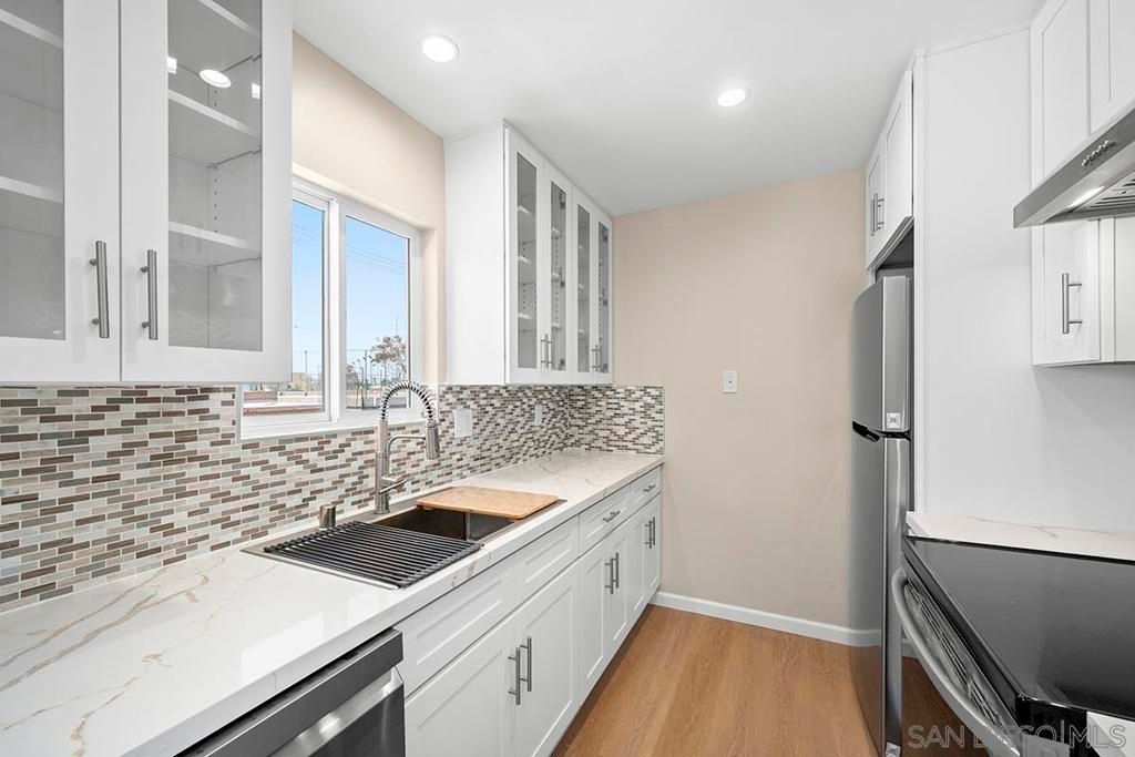 4203 Idaho 5, San Diego, CA 92104