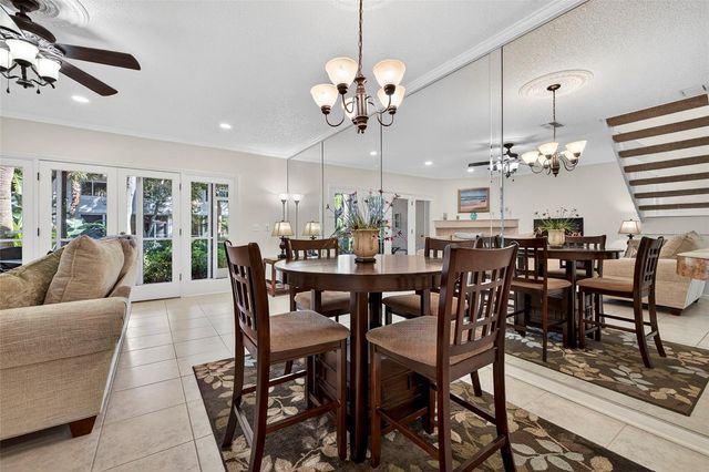 903 PINELLAS BAYWAY S 308, St Petersburg, FL 33715