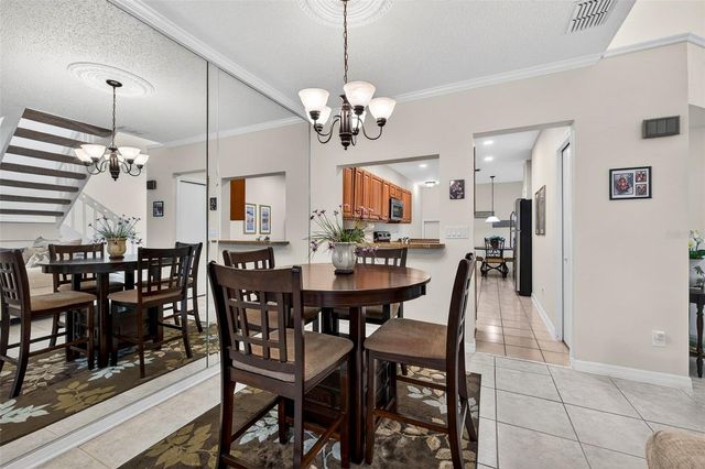 903 PINELLAS BAYWAY S 308, St Petersburg, FL 33715