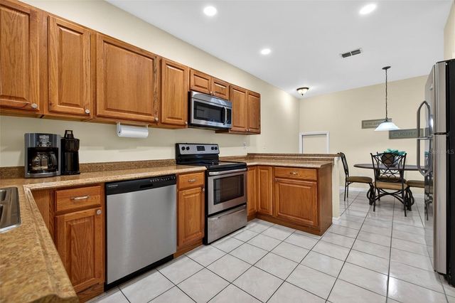 903 PINELLAS BAYWAY S 308, St Petersburg, FL 33715