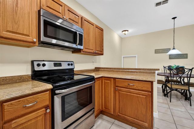 903 PINELLAS BAYWAY S 308, St Petersburg, FL 33715