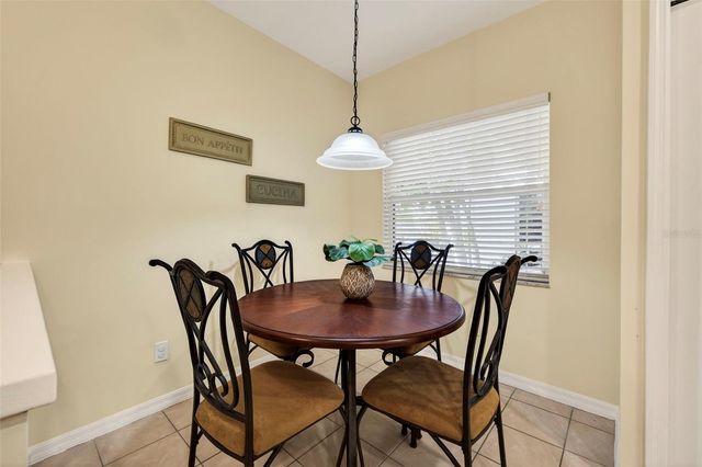 903 PINELLAS BAYWAY S 308, St Petersburg, FL 33715