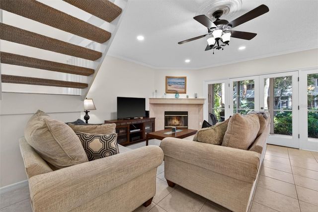 903 PINELLAS BAYWAY S 308, St Petersburg, FL 33715