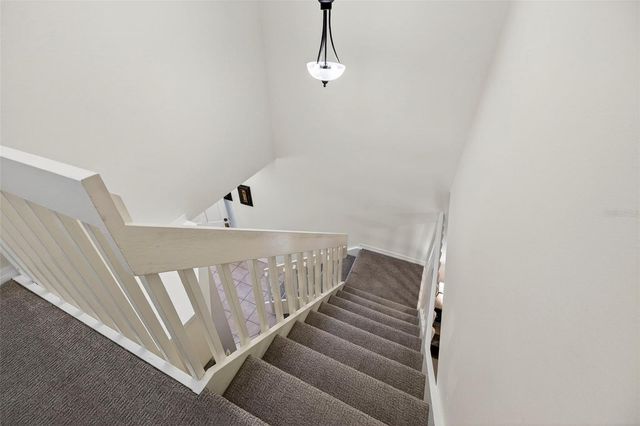 903 PINELLAS BAYWAY S 308, St Petersburg, FL 33715