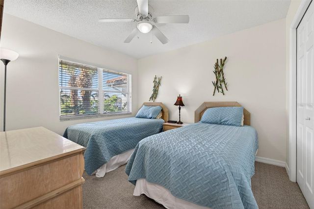 903 PINELLAS BAYWAY S 308, St Petersburg, FL 33715