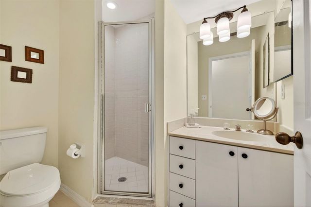 903 PINELLAS BAYWAY S 308, St Petersburg, FL 33715