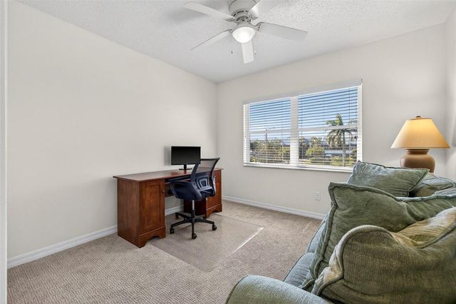 903 PINELLAS BAYWAY S 308, St Petersburg, FL 33715