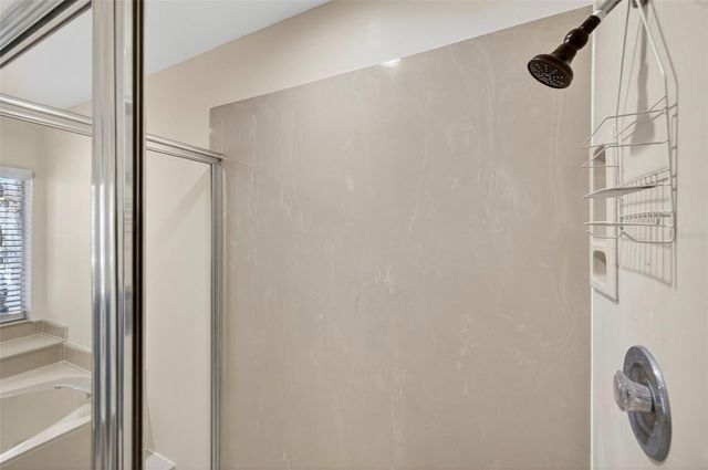 903 PINELLAS BAYWAY S 308, St Petersburg, FL 33715