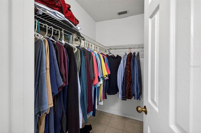 903 PINELLAS BAYWAY S 308, St Petersburg, FL 33715