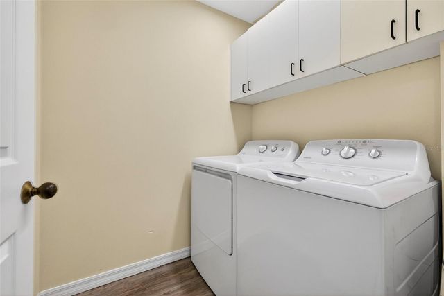 903 PINELLAS BAYWAY S 308, St Petersburg, FL 33715