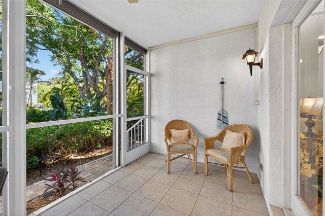 903 PINELLAS BAYWAY S 308, St Petersburg, FL 33715