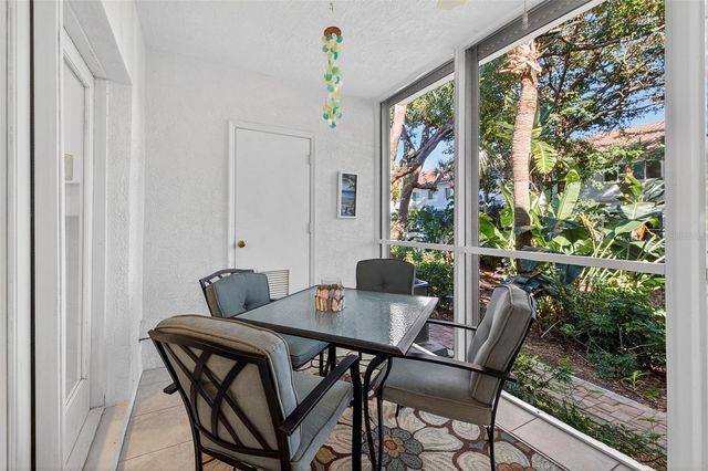 903 PINELLAS BAYWAY S 308, St Petersburg, FL 33715