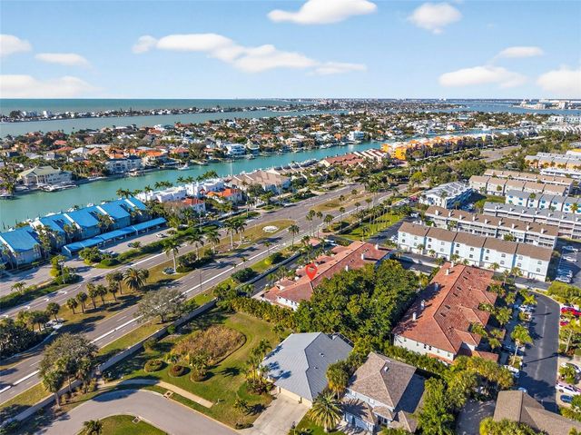 903 PINELLAS BAYWAY S 308, St Petersburg, FL 33715