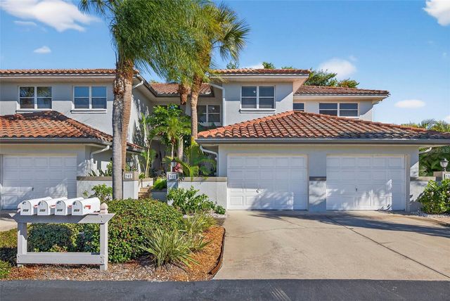 903 PINELLAS BAYWAY S 308, St Petersburg, FL 33715