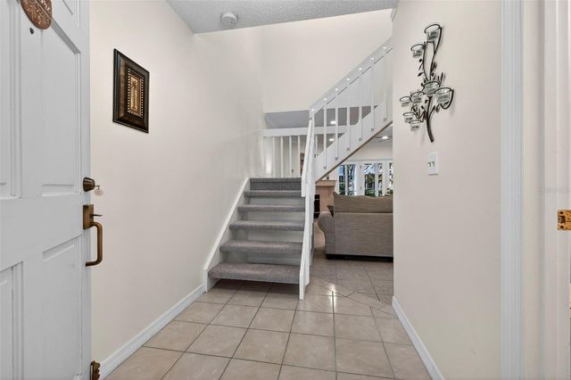 903 PINELLAS BAYWAY S 308, St Petersburg, FL 33715