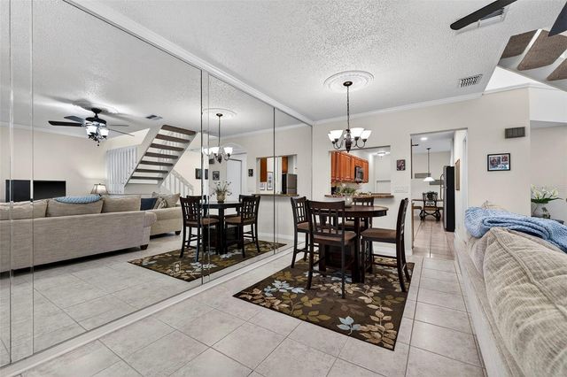 903 PINELLAS BAYWAY S 308, St Petersburg, FL 33715