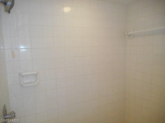 12356 Woodrose CT # 4, Fort Myers, FL 33907