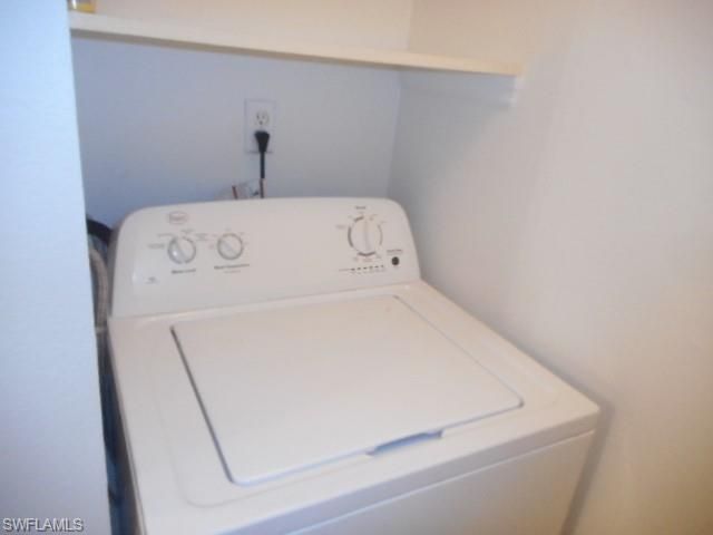 12356 Woodrose CT # 4, Fort Myers, FL 33907