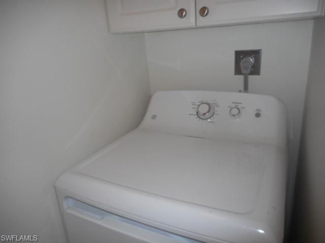 12356 Woodrose CT # 4, Fort Myers, FL 33907