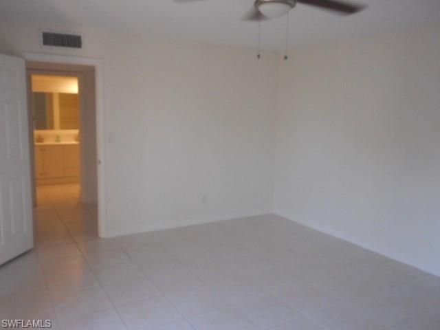 12356 Woodrose CT # 4, Fort Myers, FL 33907