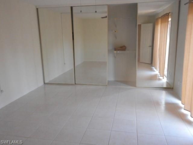 12356 Woodrose CT # 4, Fort Myers, FL 33907