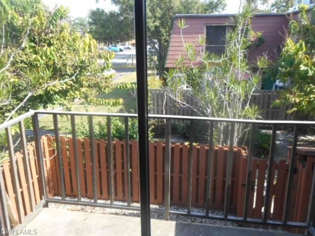 12356 Woodrose CT # 4, Fort Myers, FL 33907