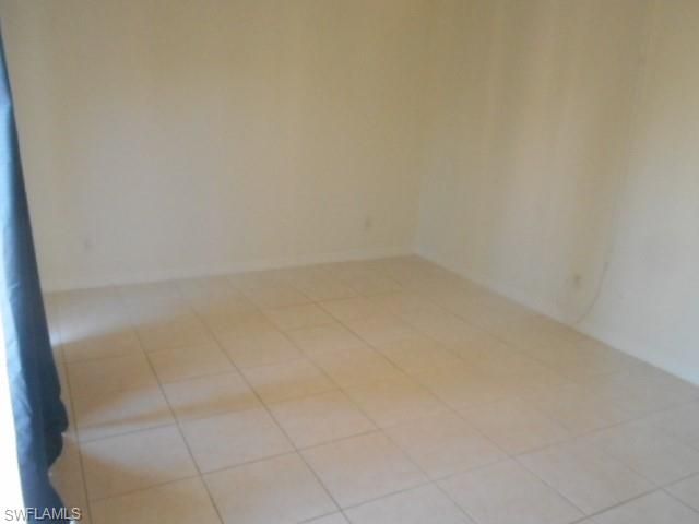 12356 Woodrose CT # 4, Fort Myers, FL 33907