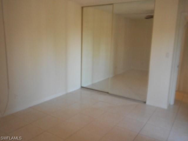 12356 Woodrose CT # 4, Fort Myers, FL 33907