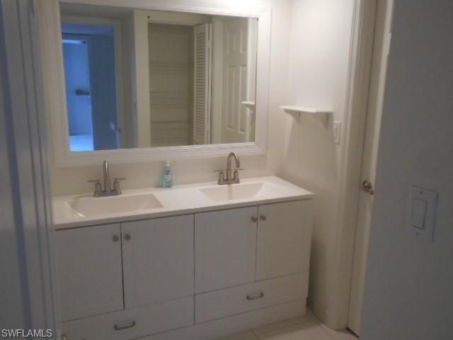 12356 Woodrose CT # 4, Fort Myers, FL 33907